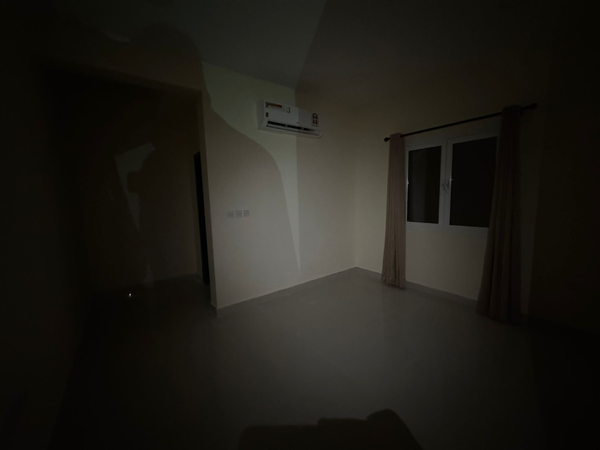 Property image2